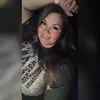 christinam.rader
