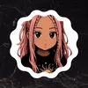 kvndramichelle