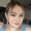maricelamedrano