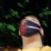 kenzaixmonarch