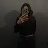 itsmaya.hs