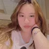 xo.eliza24