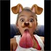 adi_arnon