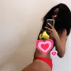 laylaywilliams