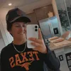 abeaty33