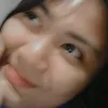maribolado