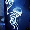 blue.dasy