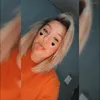 mackenziekidd