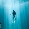 fanno.underwater