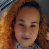 Abigail Enafalliv