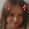 mekam666