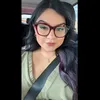 annamariemartinez96