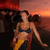 zaraacampbelll