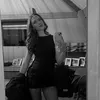 maudijansen