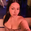 nelie_maldonado