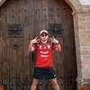itsthatboydaniel
