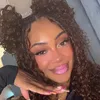 Cierra Ayana- MUVA