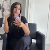 melanycardenas