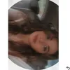 kam_ryn3