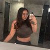 allycat5768