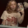 xxamberb
