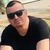 betimrselimi