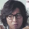 adityabagusp