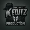 k_3ditzzz