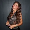 reagsc22