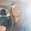 santanaobryan