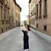 kkrawcewiczz