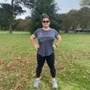 aliciamooradian