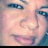monicarenteria6