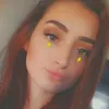 kaitlingreen4