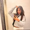 viki_schinas