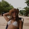 camila.amadorrr