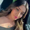 jocelyn.alcala