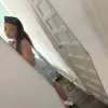 emily..west