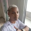 douglassilvanunes