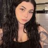 queen_love1215