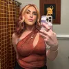 simplymesimplybe