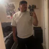 sergio_9931