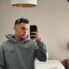 goncaloocosta24