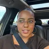 rachelmufasa