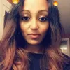 ms.eleleta