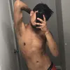 johnnynavaa