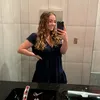 kylie___caldwell