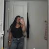 _whitleysworld_