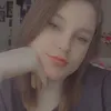 leebabyh