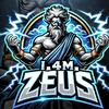 i_4m_zeus__